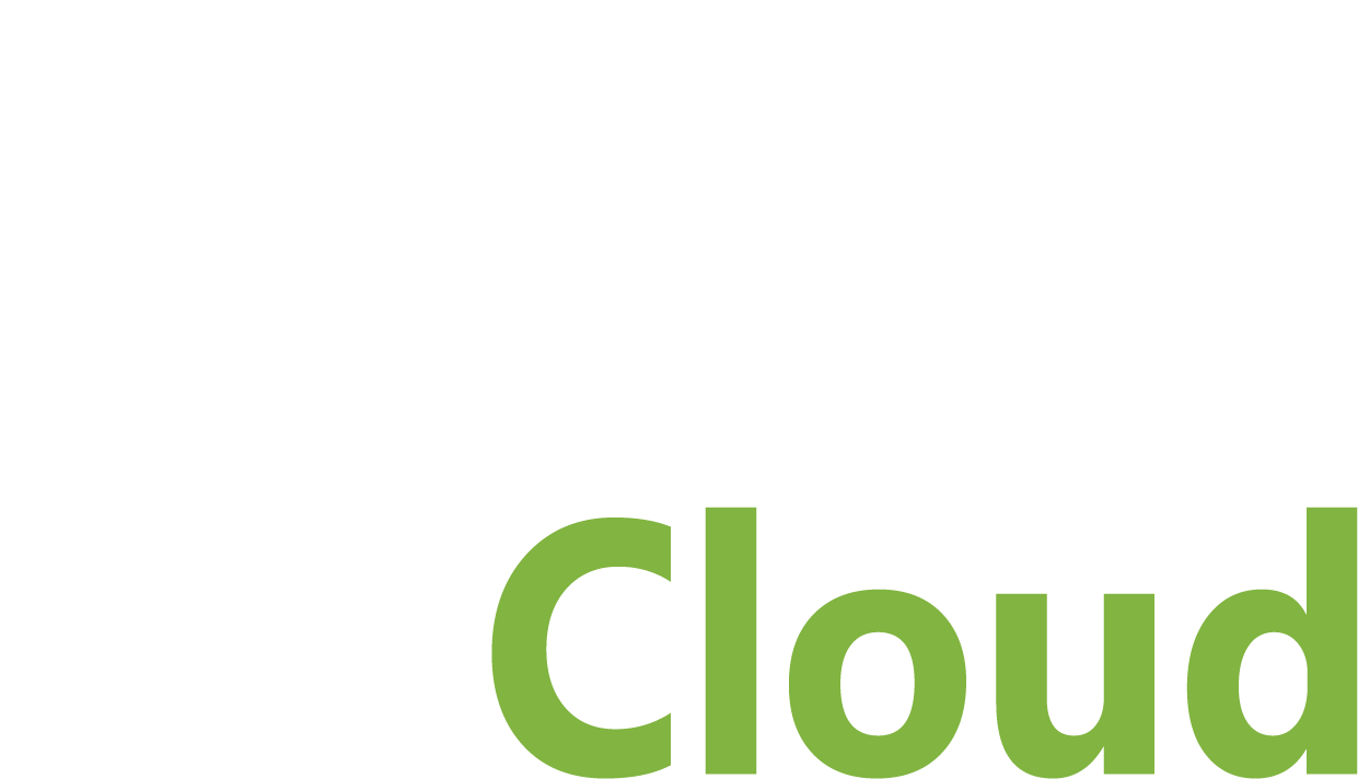i-pro Cloud